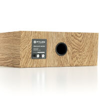 Pylon Audio Diamond Center (okleina naturalna). Kolumna centralna. - 3