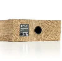 Pylon Audio Diamond Center (okleina naturalna). Kolumna centralna. - 3