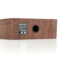Pylon Audio Diamond Center (okleina naturalna). Kolumna centralna. - 8