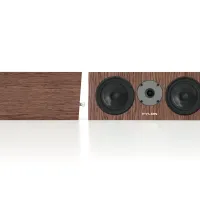 Pylon Audio Diamond Center (okleina naturalna). Kolumna centralna. - 9