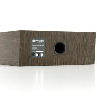 Pylon Audio Diamond Center (okleina naturalna). Kolumna centralna. - 6