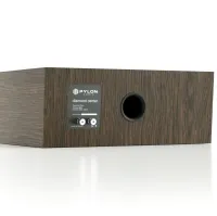 Pylon Audio Diamond Center (okleina naturalna). Kolumna centralna. - 6