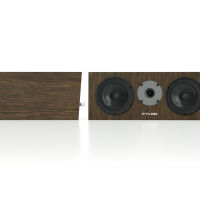 Pylon Audio Diamond Center (okleina naturalna). Kolumna centralna. - 5