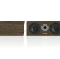 Pylon Audio Diamond Center (okleina naturalna). Kolumna centralna. - 5