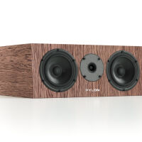 Pylon Audio Diamond Center (okleina naturalna). Kolumna centralna. - 7