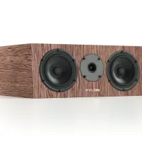 Pylon Audio Diamond Center (okleina naturalna). Kolumna centralna. - 7