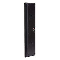 Martin Logan Motion SLM. Kolumna naścienna LCR. - 5