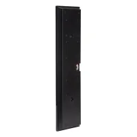 Martin Logan Motion SLM. Kolumna naścienna LCR. - 5