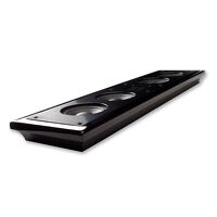 Martin Logan Motion SLM. Kolumna naścienna LCR. - 7