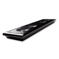 Martin Logan Motion SLM. Kolumna naścienna LCR. - 7