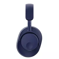 Cambridge Audio Melomania P100 SE (niebieski). Bezprzewodowe słuchawki nauszne. - 5