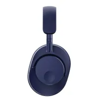 Cambridge Audio Melomania P100 SE (niebieski). Bezprzewodowe słuchawki nauszne. - 5