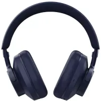 Cambridge Audio Melomania P100 SE (niebieski). Bezprzewodowe słuchawki nauszne. - 2
