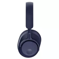 Cambridge Audio Melomania P100 SE (niebieski). Bezprzewodowe słuchawki nauszne. - 3