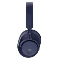 Cambridge Audio Melomania P100 SE (niebieski). Bezprzewodowe słuchawki nauszne. - 3