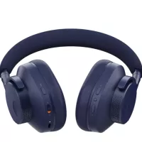 Cambridge Audio Melomania P100 SE (niebieski). Bezprzewodowe słuchawki nauszne. - 6