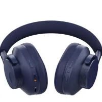 Cambridge Audio Melomania P100 SE (niebieski). Bezprzewodowe słuchawki nauszne. - 6