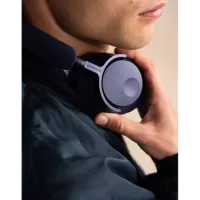 Cambridge Audio Melomania P100 SE (niebieski). Bezprzewodowe słuchawki nauszne. - 7