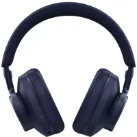 Cambridge Audio Melomania P100 SE (niebieski). Bezprzewodowe słuchawki nauszne. - 4