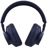 Cambridge Audio Melomania P100 SE (niebieski). Bezprzewodowe słuchawki nauszne. - 4