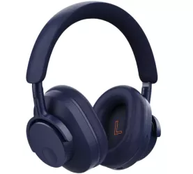 Cambridge Audio Melomania P100 SE (niebieski). Bezprzewodowe słuchawki nauszne.