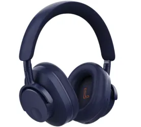 Cambridge Audio Melomania P100 SE (niebieski). Bezprzewodowe słuchawki nauszne.