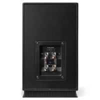 Sonus faber Lumina II (wenge). Kolumny podstawkowe. - 2