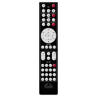 Atoll DR100 Evolution (srebrny). Transport płyt CD. - 3