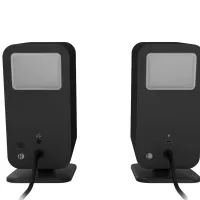 Klipsch Promedia Lumina 2.1. Głośniki komputerowe. - 7