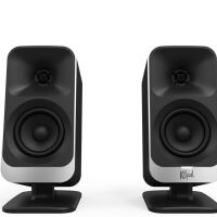 Klipsch Promedia Lumina 2.1. Głośniki komputerowe. - 3