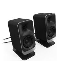 Klipsch Promedia Lumina 2.1. Zestaw głośnikowy bluetooth. - 2