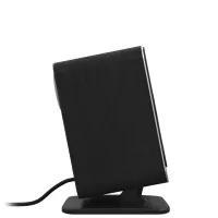 Klipsch Promedia Lumina 2.1. Głośniki komputerowe. - 5