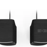 Klipsch Promedia Lumina 2.1. Głośniki komputerowe. - 6