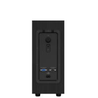 Klipsch Promedia Lumina 2.1. Zestaw głośnikowy bluetooth. - 9