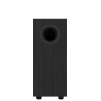 Klipsch Promedia Lumina 2.1. Głośniki komputerowe. - 10