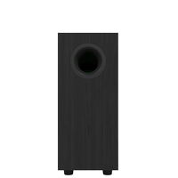Klipsch Promedia Lumina 2.1. Głośniki komputerowe. - 10
