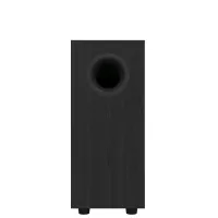 Klipsch Promedia Lumina 2.1. Głośniki komputerowe. - 10