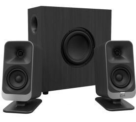 Klipsch Promedia Lumina 2.1. Głośniki komputerowe.