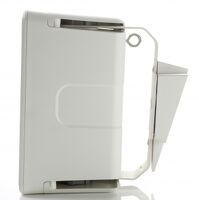 Monitor Audio Climate CL50 (biały). Zewnętrzna kolumna głośnikowa. - 3