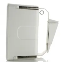 Monitor Audio Climate CL50 (biały). Zewnętrzna kolumna głośnikowa. - 3