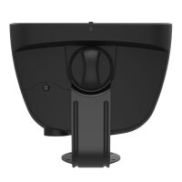 Klipsch PSM-450-T (czarny). Zewnętrzny głośnik instalacyjny. - 4