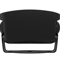 Klipsch PSM-450-T (czarny). Zewnętrzny głośnik instalacyjny. - 6