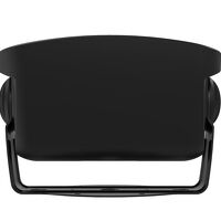 Klipsch PSM-450-T (czarny). Zewnętrzny głośnik instalacyjny. - 6