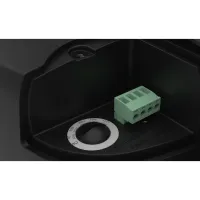 Klipsch PSM-450-T (czarny). Zewnętrzny głośnik instalacyjny. - 9