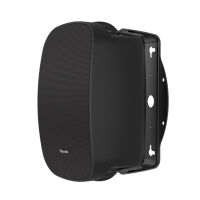 Klipsch PSM-450-T (czarny). Zewnętrzny głośnik instalacyjny. - 5