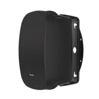 Klipsch PSM-450-T (czarny). Zewnętrzny głośnik instalacyjny. - 5