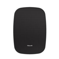 Klipsch PSM-450-T (czarny). Zewnętrzny głośnik instalacyjny. - 3