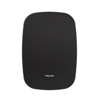 Klipsch PSM-450-T (czarny). Zewnętrzny głośnik instalacyjny. - 3