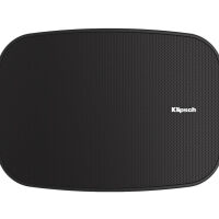 Klipsch PSM-450-T (czarny). Zewnętrzny głośnik instalacyjny. - 2