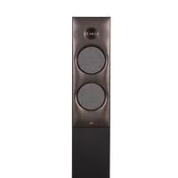 Revival Audio Sprint 4 (satin black). Kolumny podłogowe. - 3
